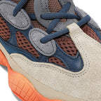 adidas Yeezy 500 Enflame – pohled 9 | Purekickz
