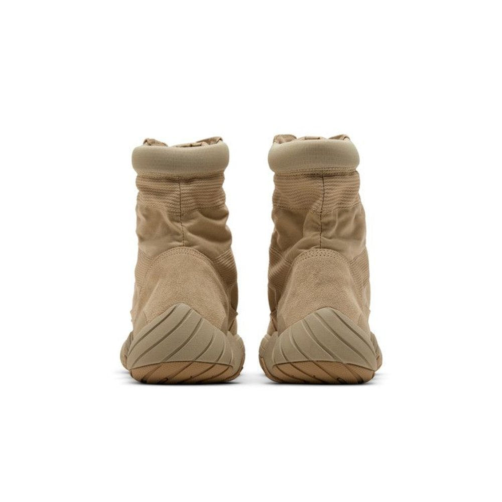 adidas Yeezy 500 High Tactical Boot Sand – podrážka | Purekickz