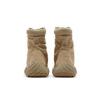 adidas Yeezy 500 High Tactical Boot Sand – podrážka | Purekickz