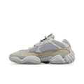 Adidas Yeezy 500 Stone Salt – hlavní pohled | Purekickz