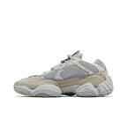 Adidas Yeezy 500 Stone Salt – hlavní pohled | Purekickz