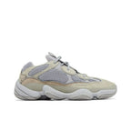 Adidas Yeezy 500 Stone Salt – boční pohled | Purekickz