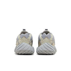 Adidas Yeezy 500 Stone Salt – podrážka | Purekickz