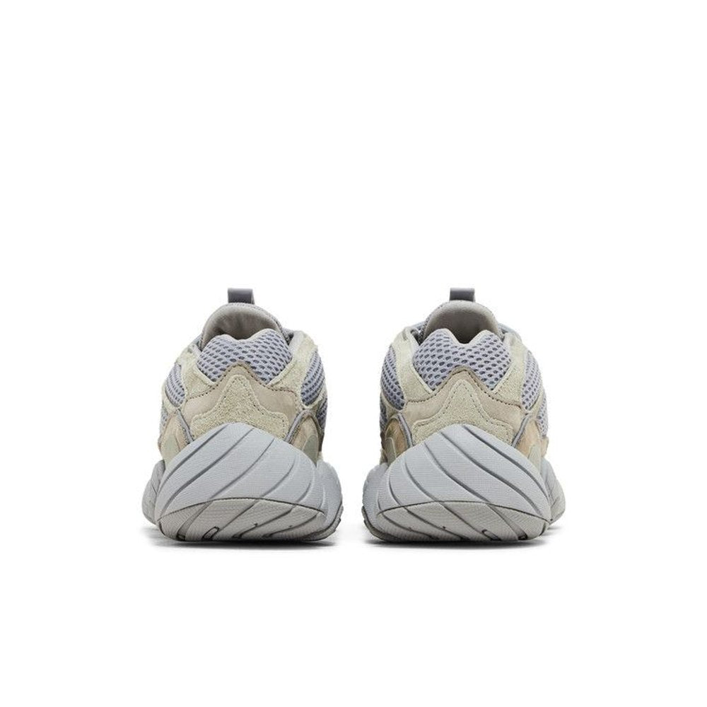 Adidas Yeezy 500 Stone Salt – podrážka | Purekickz