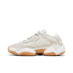 Adidas Yeezy 500 Stone Taupe – hlavní pohled | Purekickz