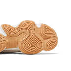 Adidas Yeezy 500 Stone Taupe – pohled shora | Purekickz