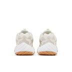 Adidas Yeezy 500 Stone Taupe – podrážka | Purekickz