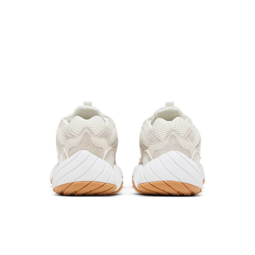 Adidas Yeezy 500 Stone Taupe – podrážka | Purekickz