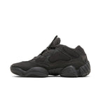 adidas Yeezy 500 Utility Black – hlavní pohled | Purekickz