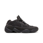 adidas Yeezy 500 Utility Black – boční pohled | Purekickz