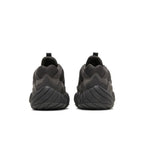 adidas Yeezy 500 Utility Black – podrážka | Purekickz