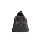 adidas Yeezy 500 Utility Black – detail materiálu | Purekickz