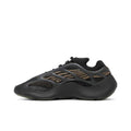 adidas Yeezy 700 V3 Clay Brown – hlavní pohled | Purekickz