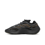 adidas Yeezy 700 V3 Clay Brown – hlavní pohled | Purekickz
