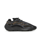 adidas Yeezy 700 V3 Clay Brown – boční pohled | Purekickz
