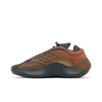 adidas Yeezy 700 V3 Copper Fade – hlavní pohled | Purekickz