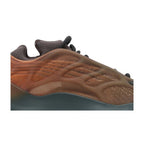 adidas Yeezy 700 V3 Copper Fade – detail | Purekickz