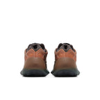 adidas Yeezy 700 V3 Copper Fade – podrážka | Purekickz