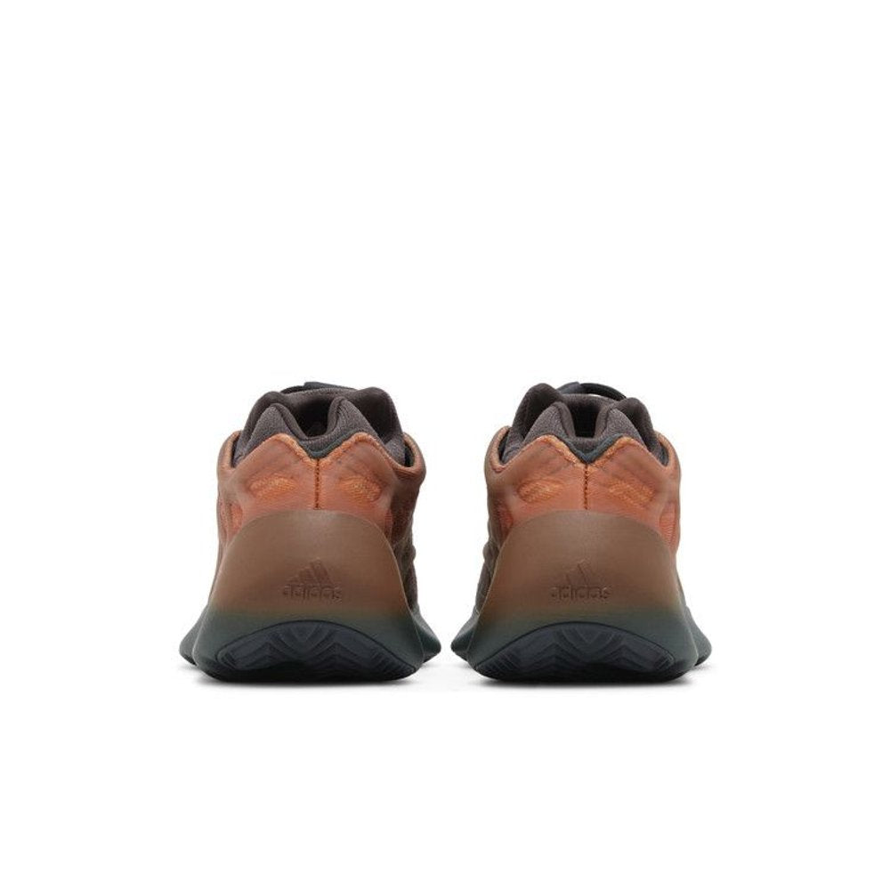 adidas Yeezy 700 V3 Copper Fade – podrážka | Purekickz