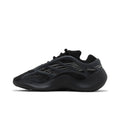 adidas Yeezy 700 V3 Dark Glow