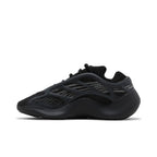 adidas Yeezy 700 V3 Dark Glow