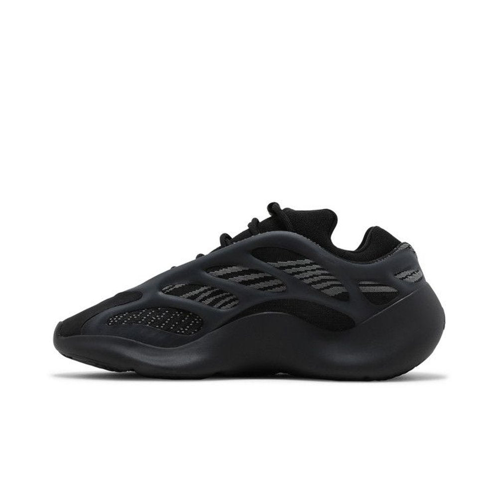 adidas Yeezy 700 V3 Dark Glow