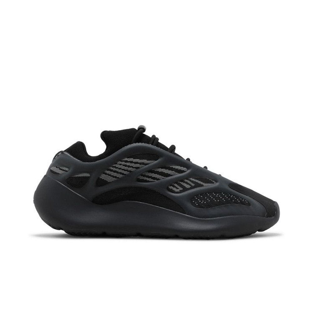 adidas Yeezy 700 V3 Dark Glow