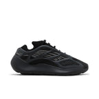 adidas Yeezy 700 V3 Dark Glow