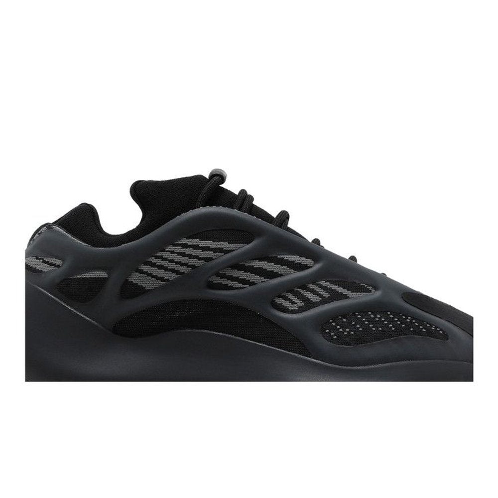adidas Yeezy 700 V3 Dark Glow