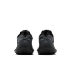 adidas Yeezy 700 V3 Dark Glow