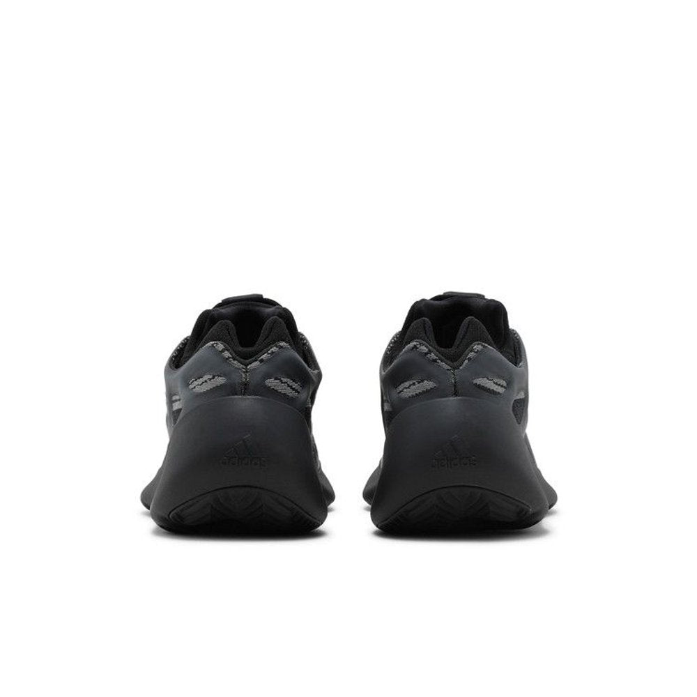 adidas Yeezy 700 V3 Dark Glow