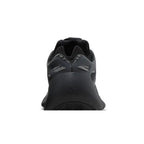 adidas Yeezy 700 V3 Dark Glow