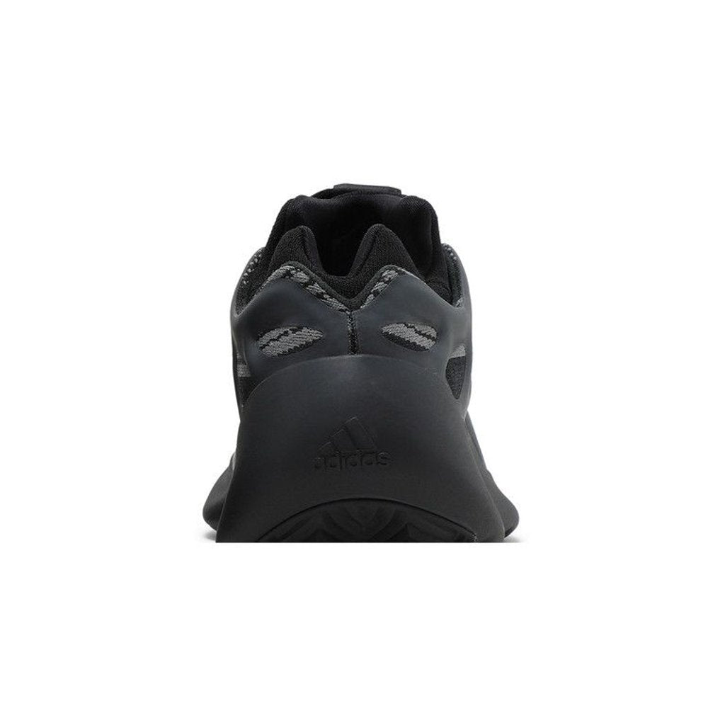 adidas Yeezy 700 V3 Dark Glow