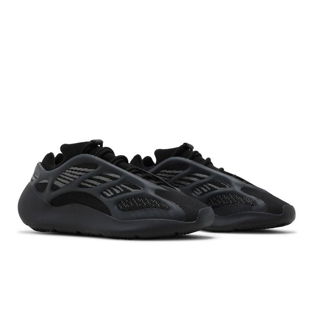 adidas Yeezy 700 V3 Dark Glow