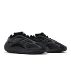 adidas Yeezy 700 V3 Dark Glow