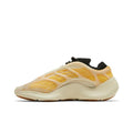 adidas Yeezy 700 V3 Mono Safflower – hlavní pohled | Purekickz