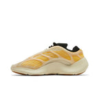 adidas Yeezy 700 V3 Mono Safflower – hlavní pohled | Purekickz