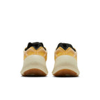 adidas Yeezy 700 V3 Mono Safflower – podrážka | Purekickz