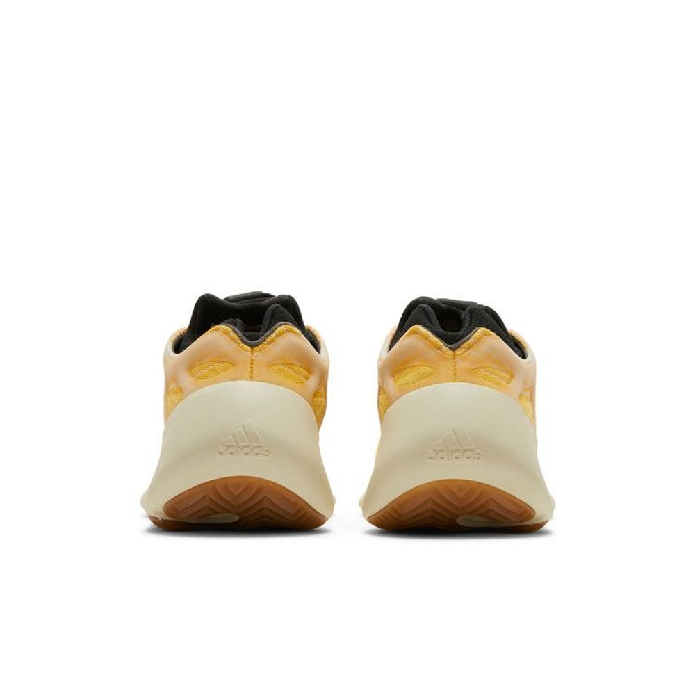 adidas Yeezy 700 V3 Mono Safflower – podrážka | Purekickz