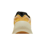 adidas Yeezy 700 V3 Mono Safflower – detail materiálu | Purekickz