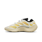 adidas Yeezy 700 V3 safran Homme – hlavní pohled | Purekickz