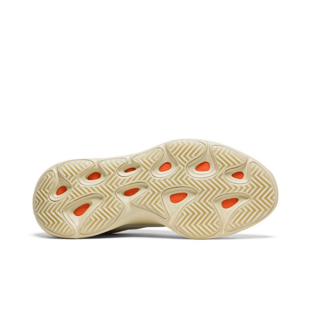 adidas Yeezy 700 V3 safran Homme