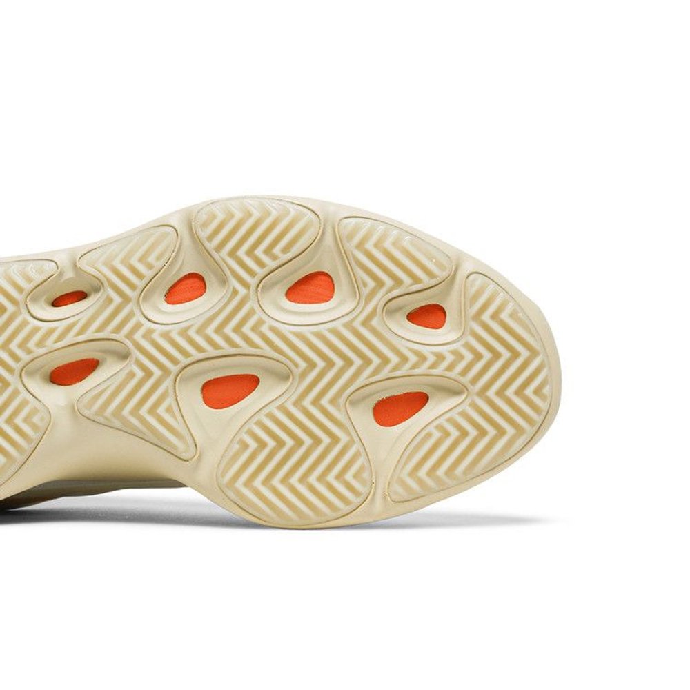 adidas Yeezy 700 V3 safran Homme