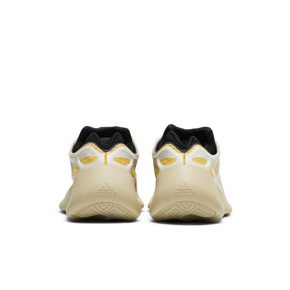 adidas Yeezy 700 V3 safran Homme – podrážka | Purekickz