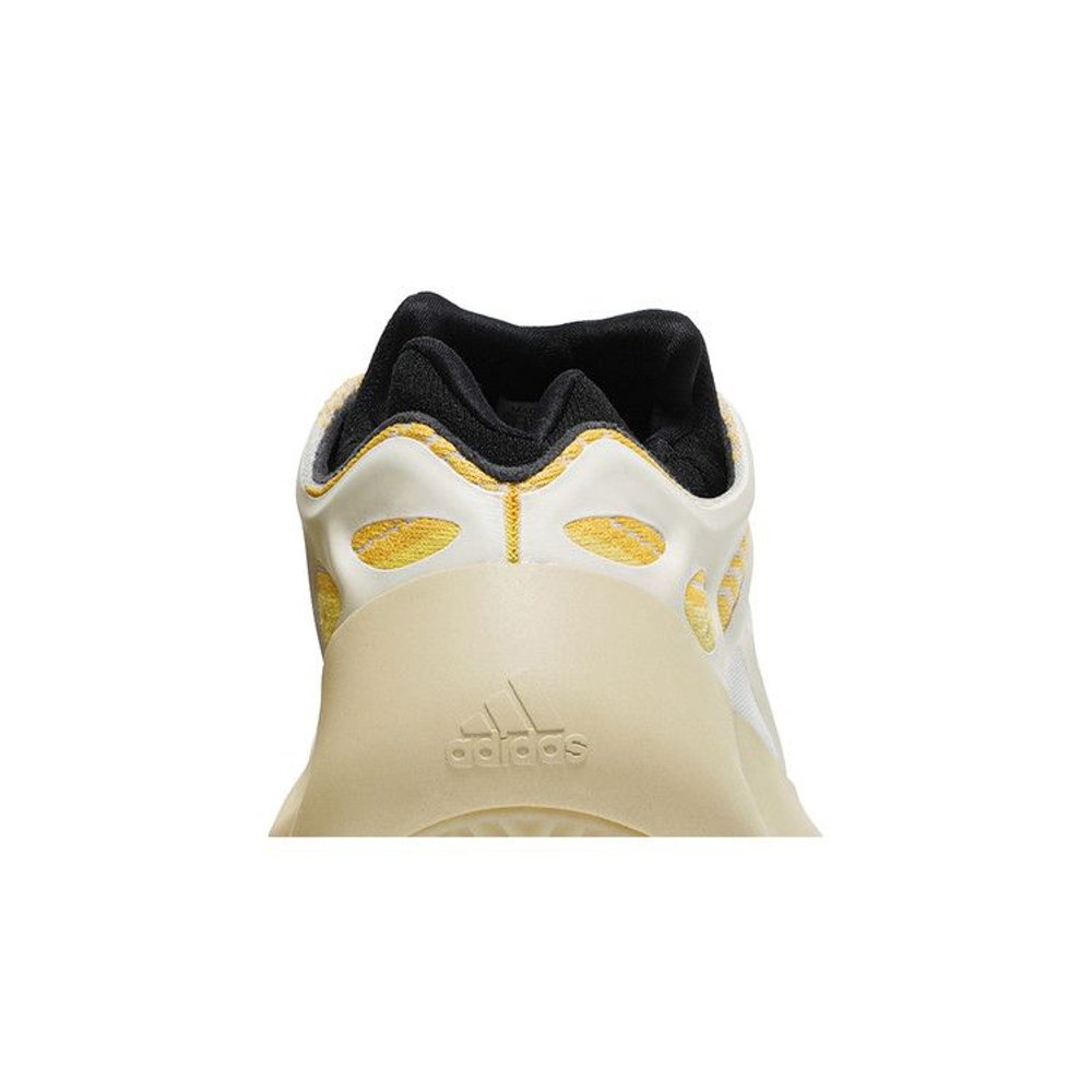 adidas Yeezy 700 V3 safran Homme