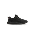 adidas Yeezy Boost 350 Pirate Black (2023) – hlavní pohled | Purekickz