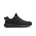 adidas Yeezy Boost 350 Pirate Black (2023) – hlavní pohled | Purekickz