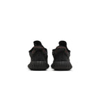 adidas Yeezy Boost 350 Pirate Black (2023) – podrážka | Purekickz