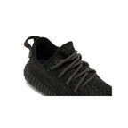adidas Yeezy Boost 350 Pirate Black (2023) – pohled 9 | Purekickz