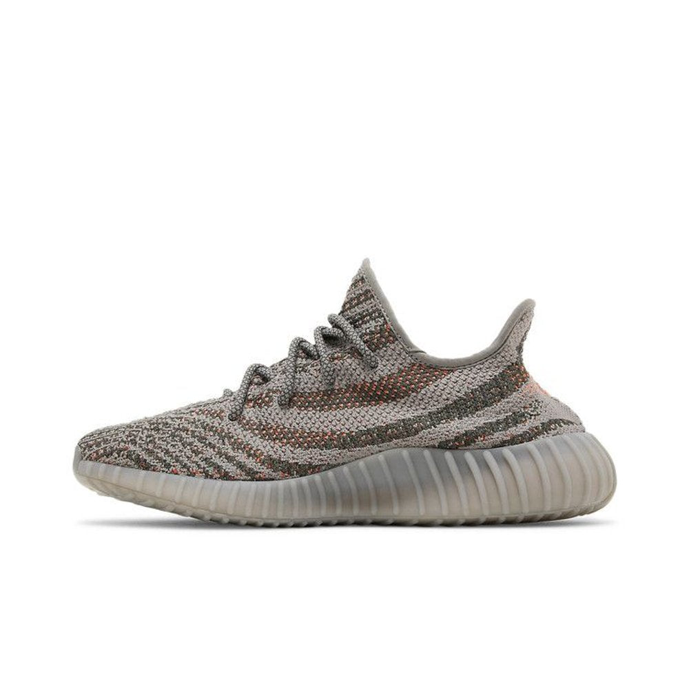 adidas Yeezy Boost 350 V2 Beluga Reflective – hlavní pohled | Purekickz